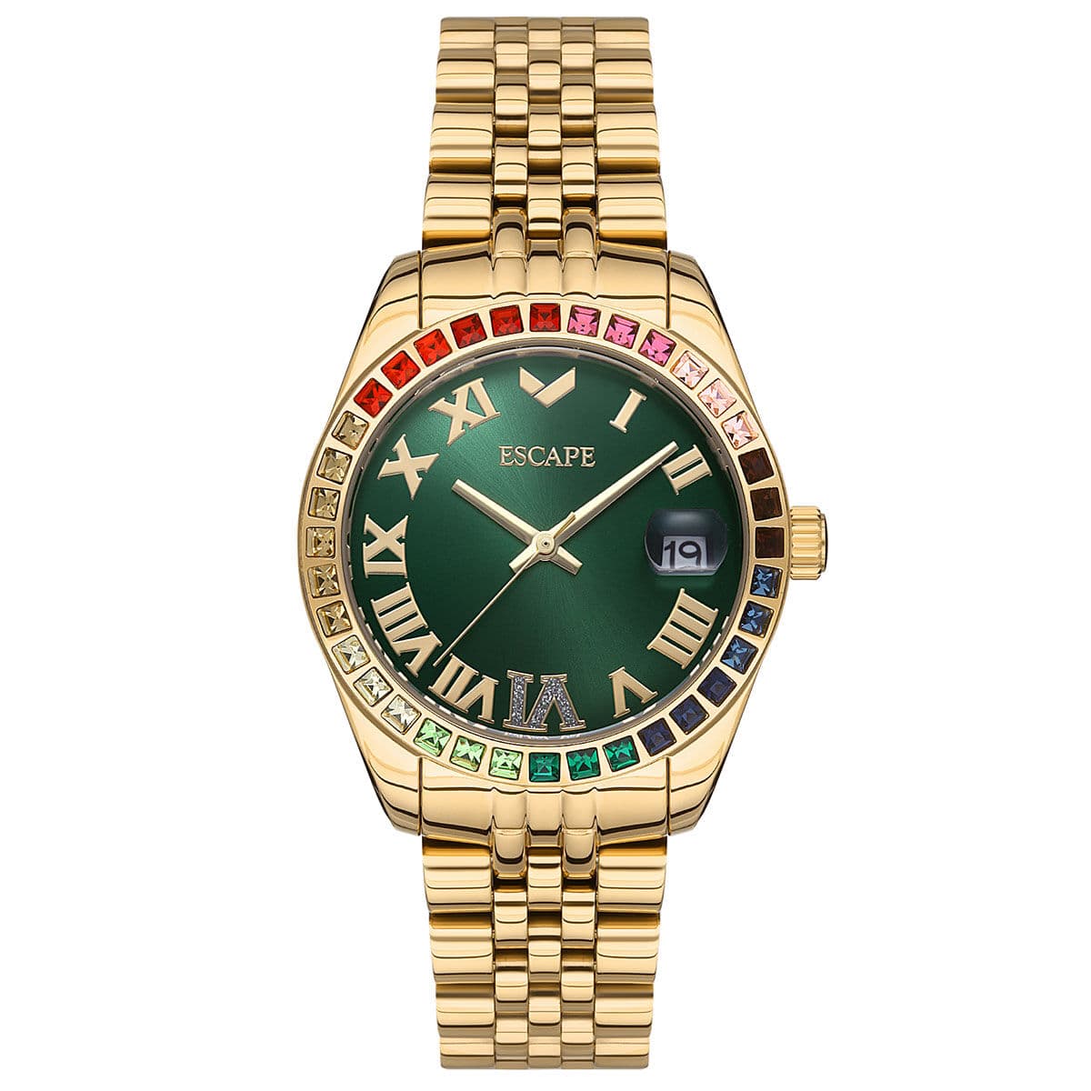 Escape Женски Часовник ESCP203604