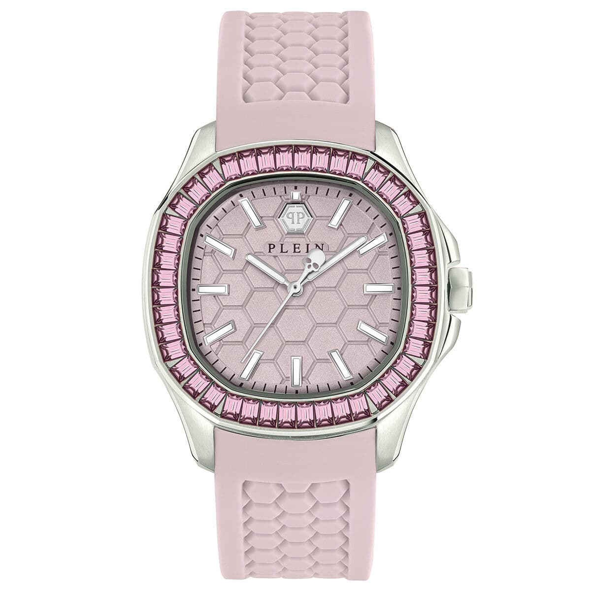 Philipp Plein Женски Часовник PWTAA0123