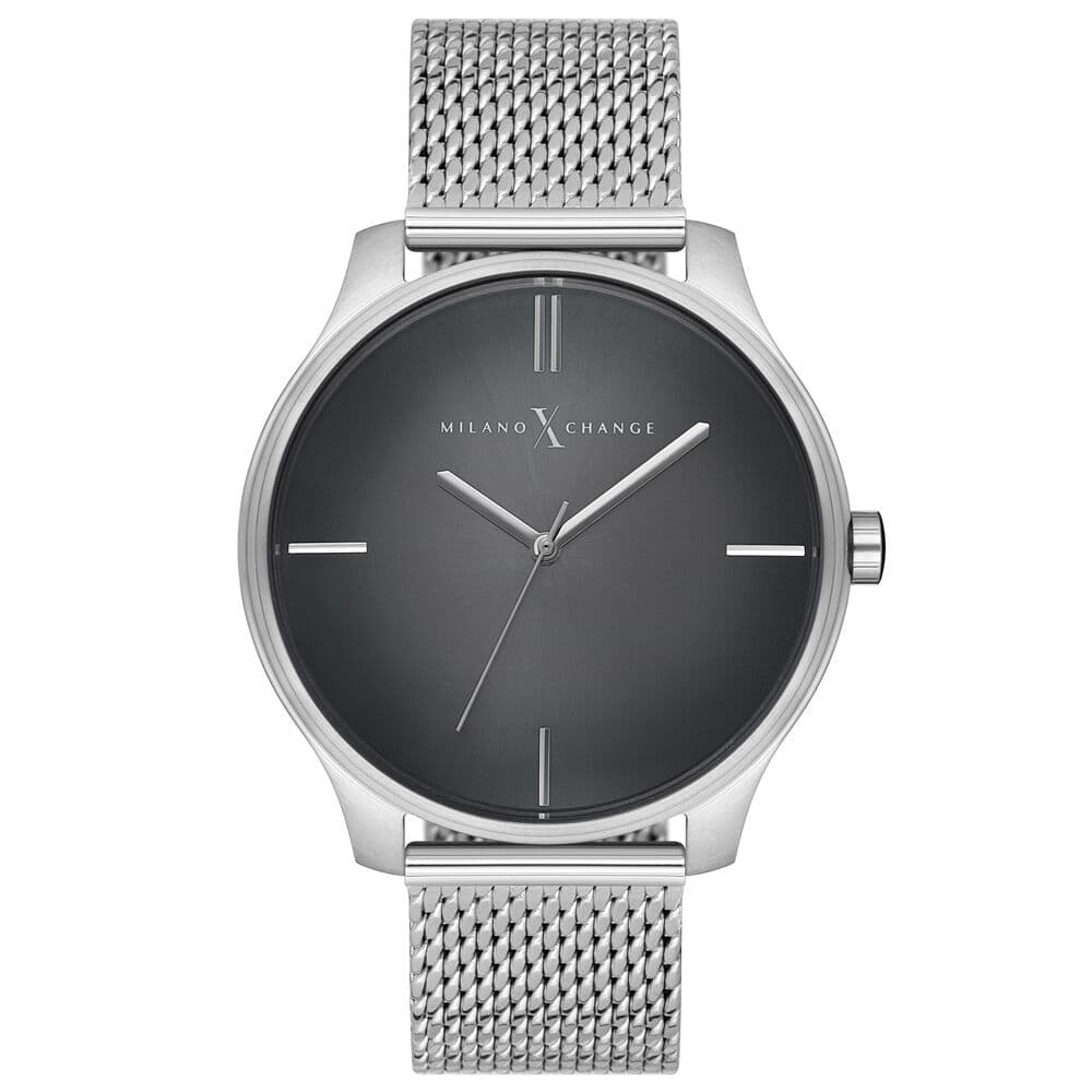 Milano Erkek Saat MEX3129