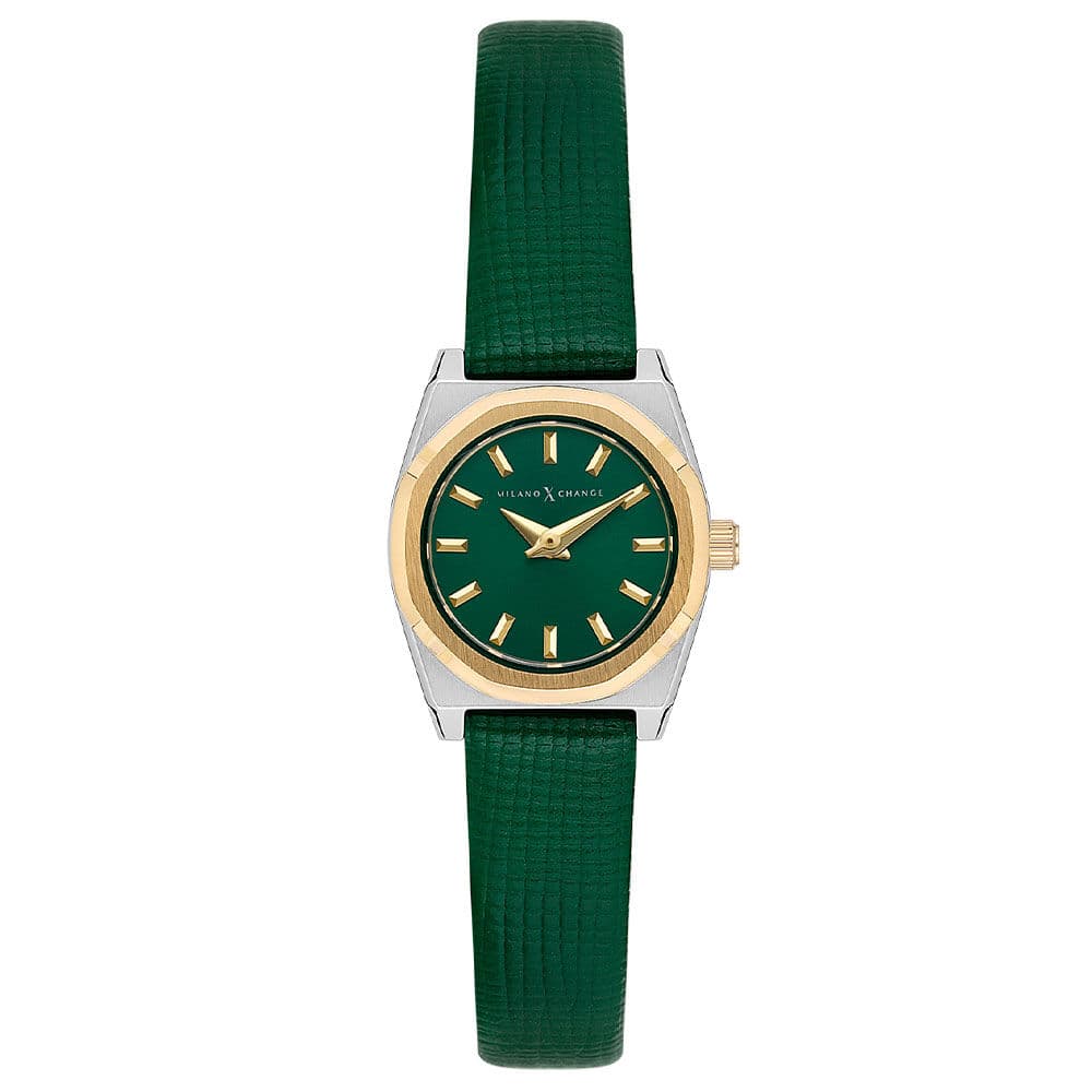 Milano Женски Часовник MXL7209