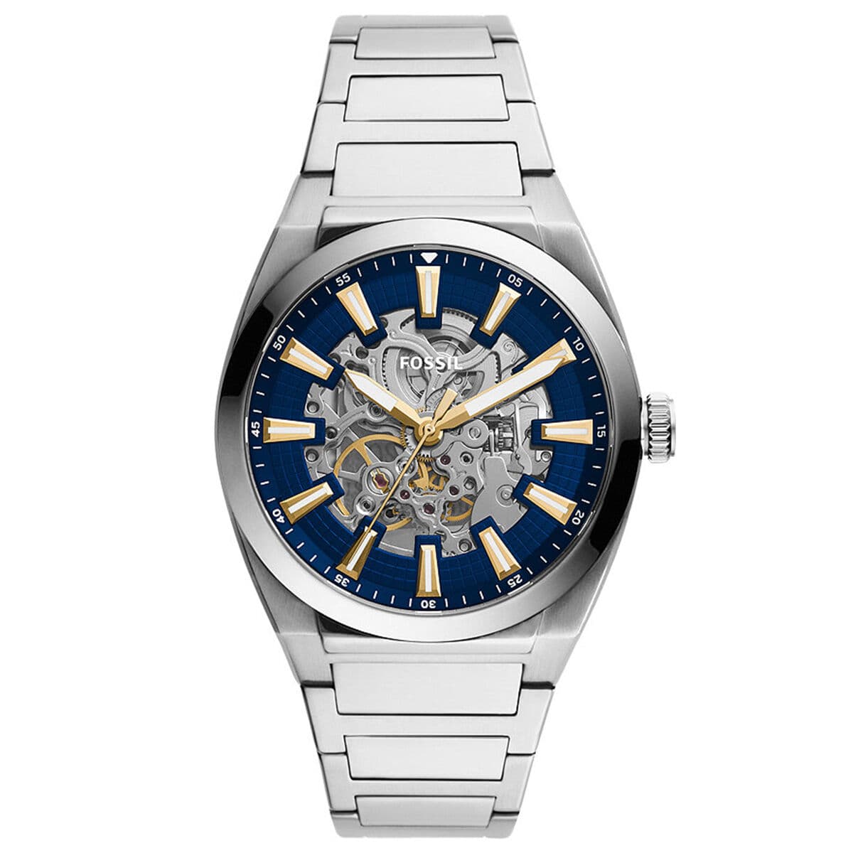 Fossil Машки Часовник FME3220