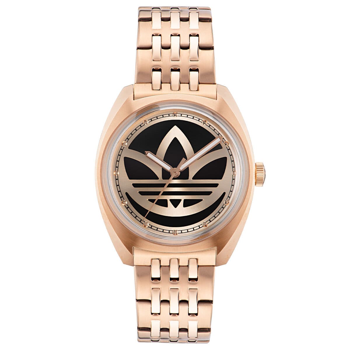 Adidas Унисекс Часовник ADAOFH23009