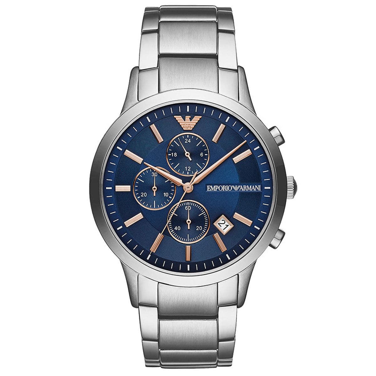 Emporio Armani Машки Часовник AR11458