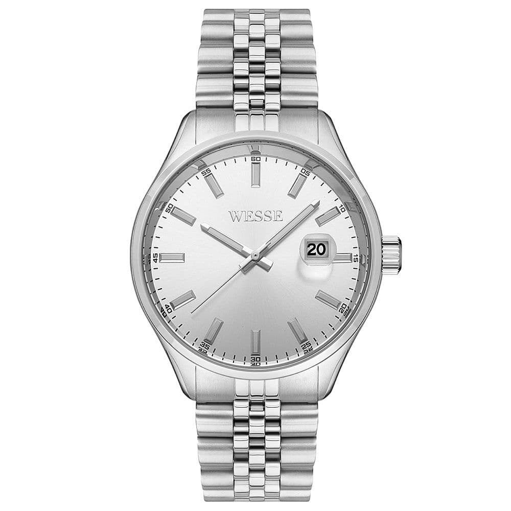 Wesse Машки Часовник WWG206802