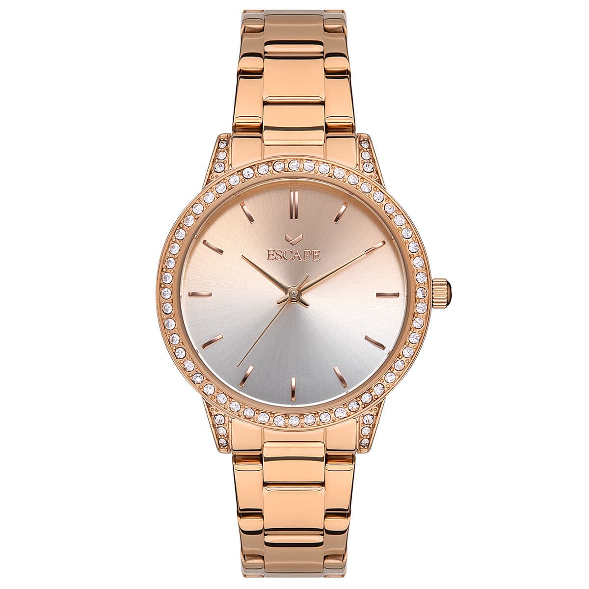 Escape Женски Часовник ESCP203501