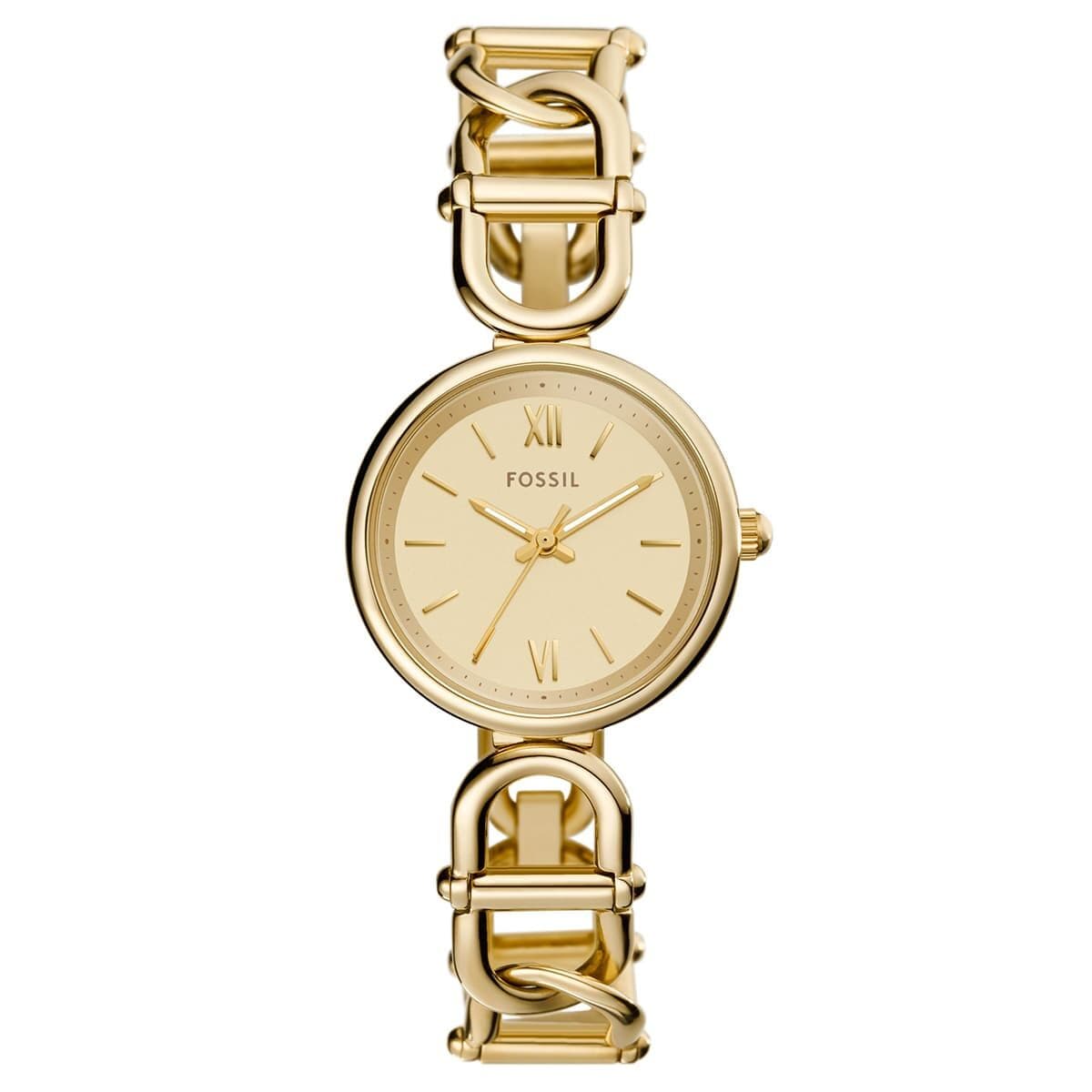 Fossil Женски Часовник FES5375