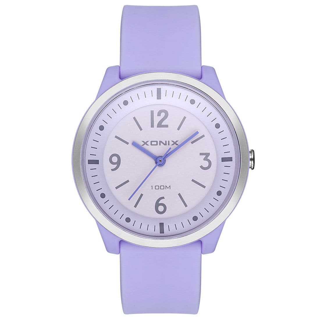 Xonix Детски Часовник XOX-OM004