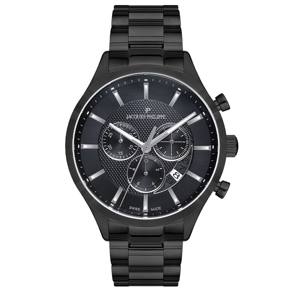 Jacques Philippe Per meshkuj Ore JPQGC034311