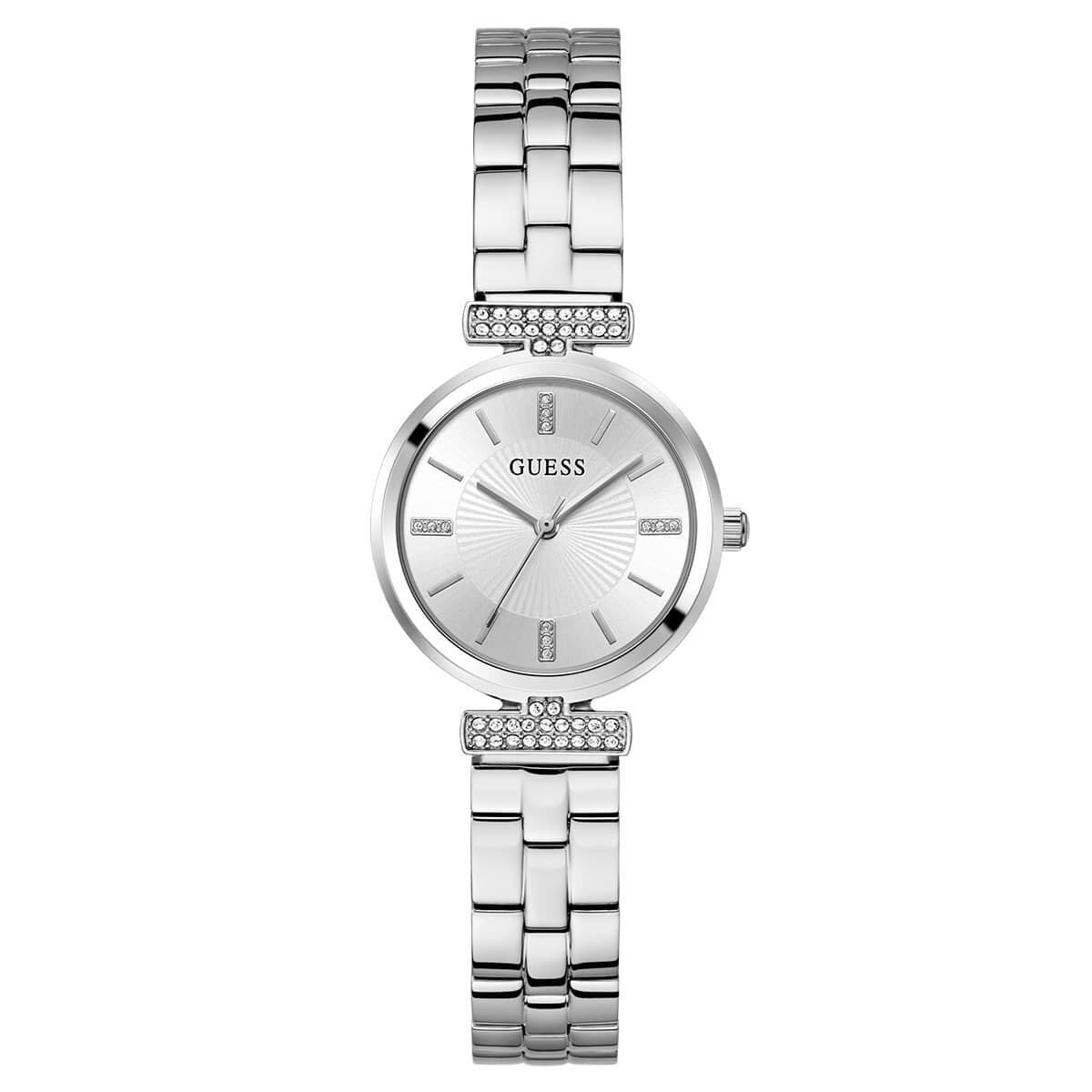 Guess Per femra Ore GUGW0762L1