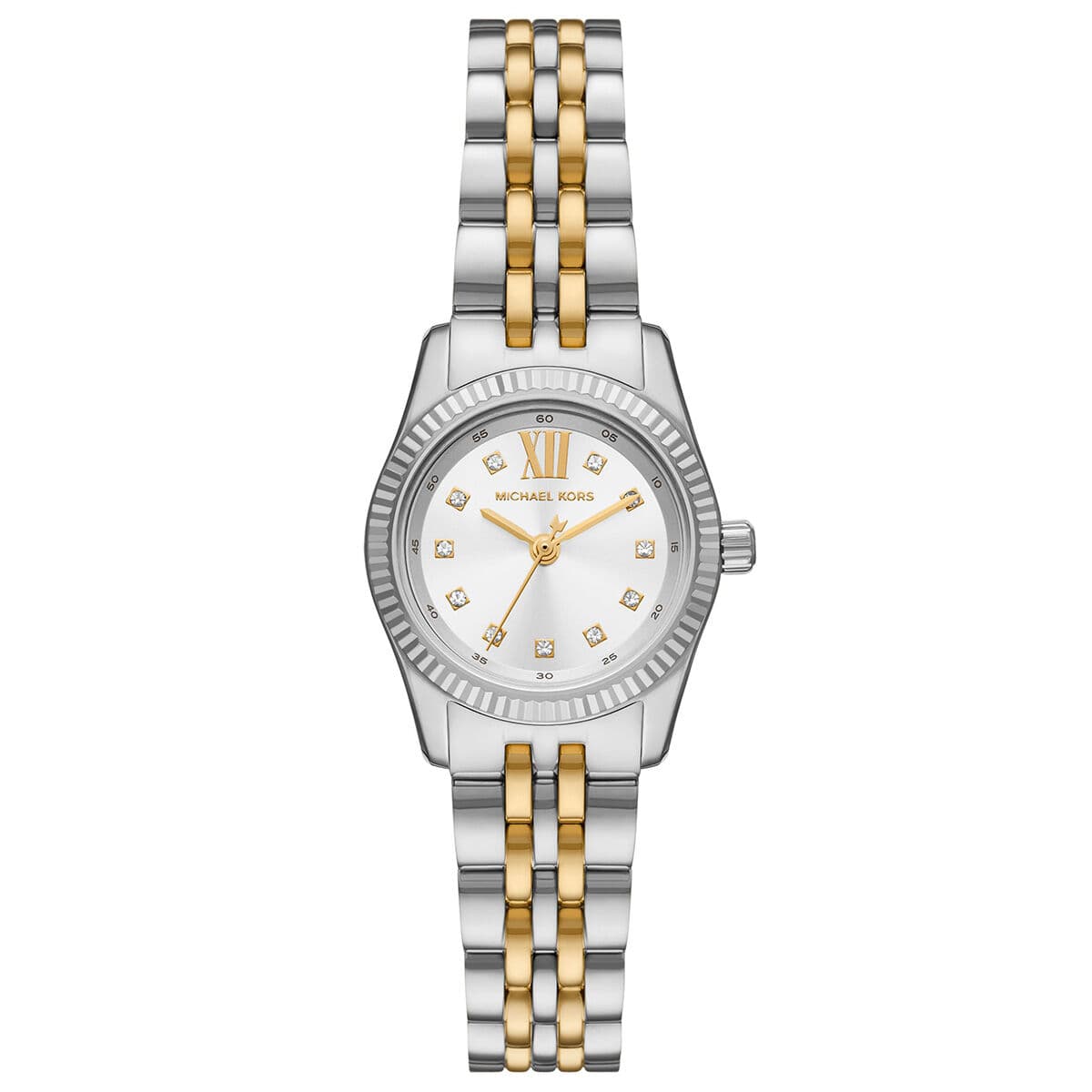 Michael Kors Women Watch MK4740