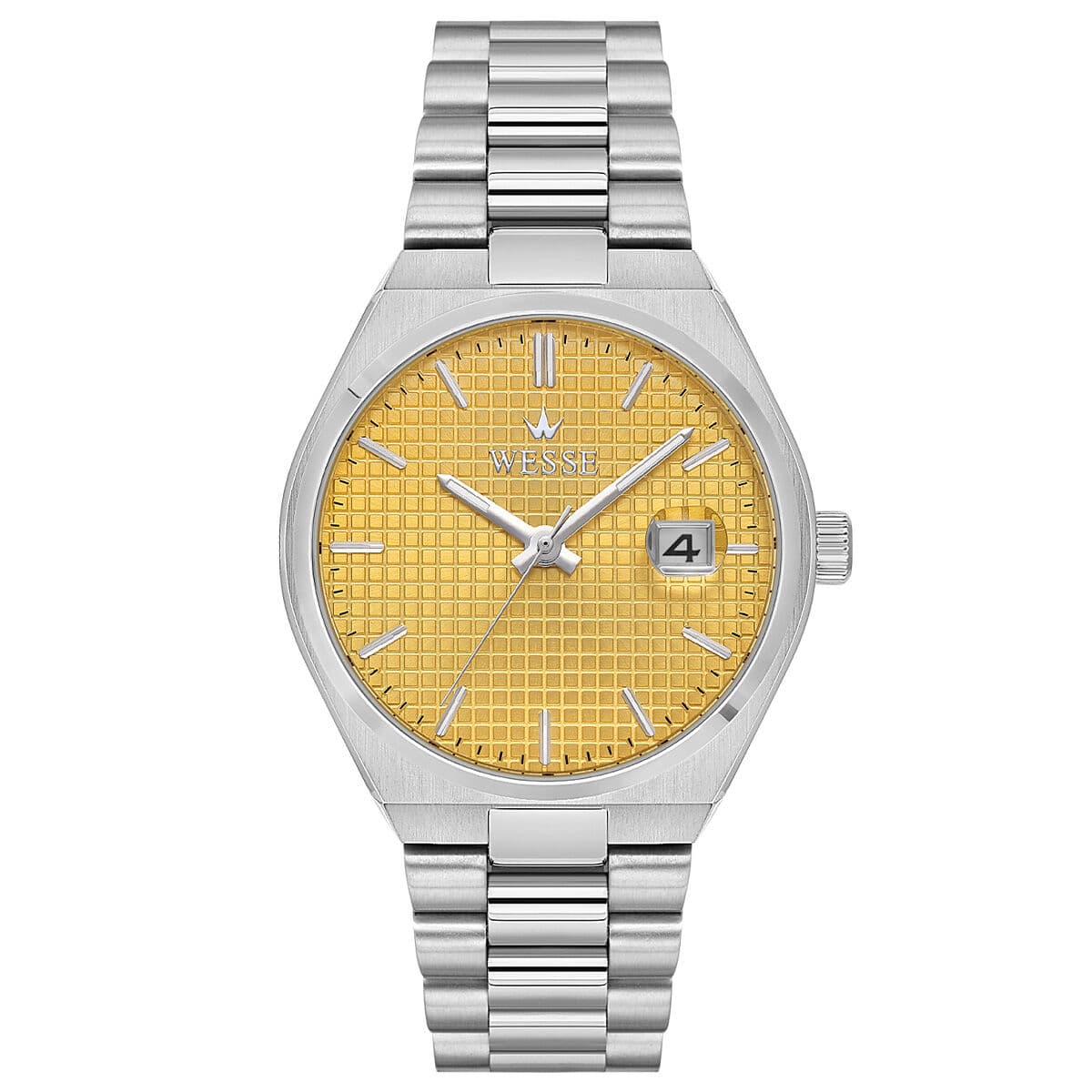 Wesse Машки Часовник WWG209504