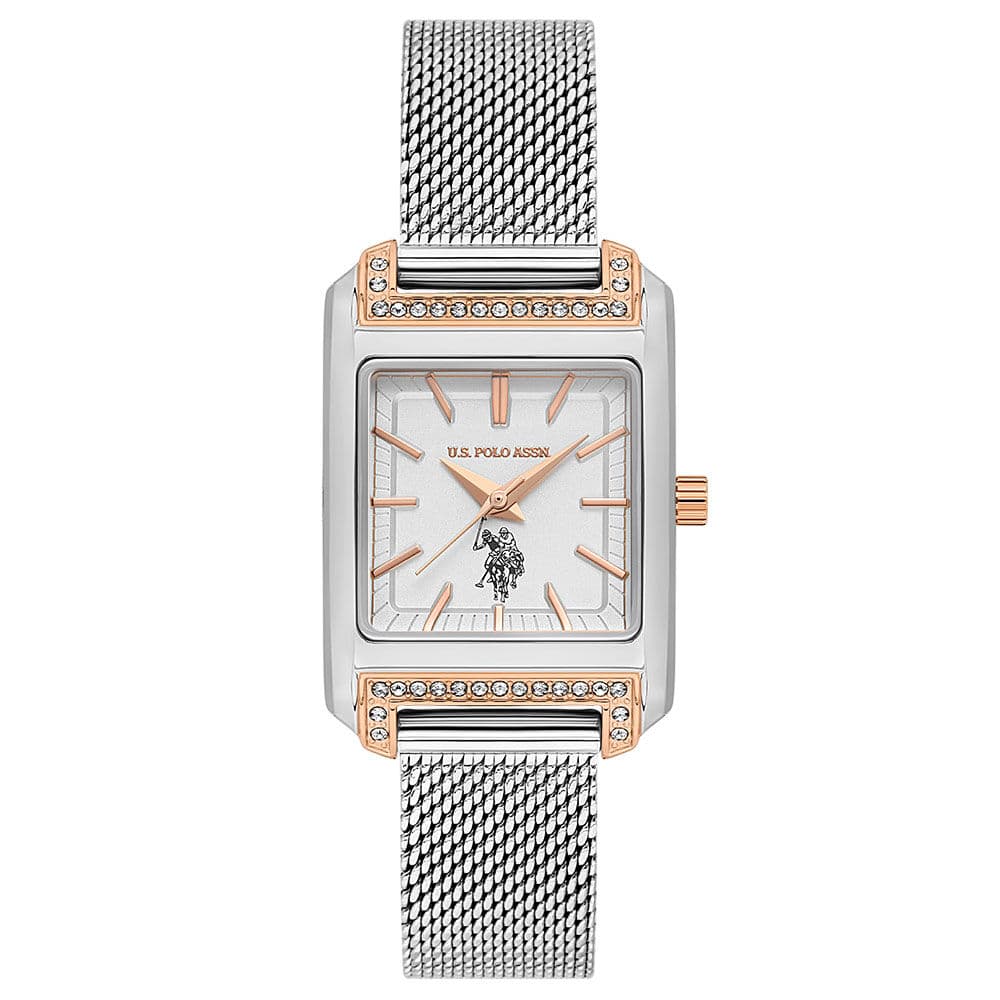 Polo Женски Часовник USPA2073-02