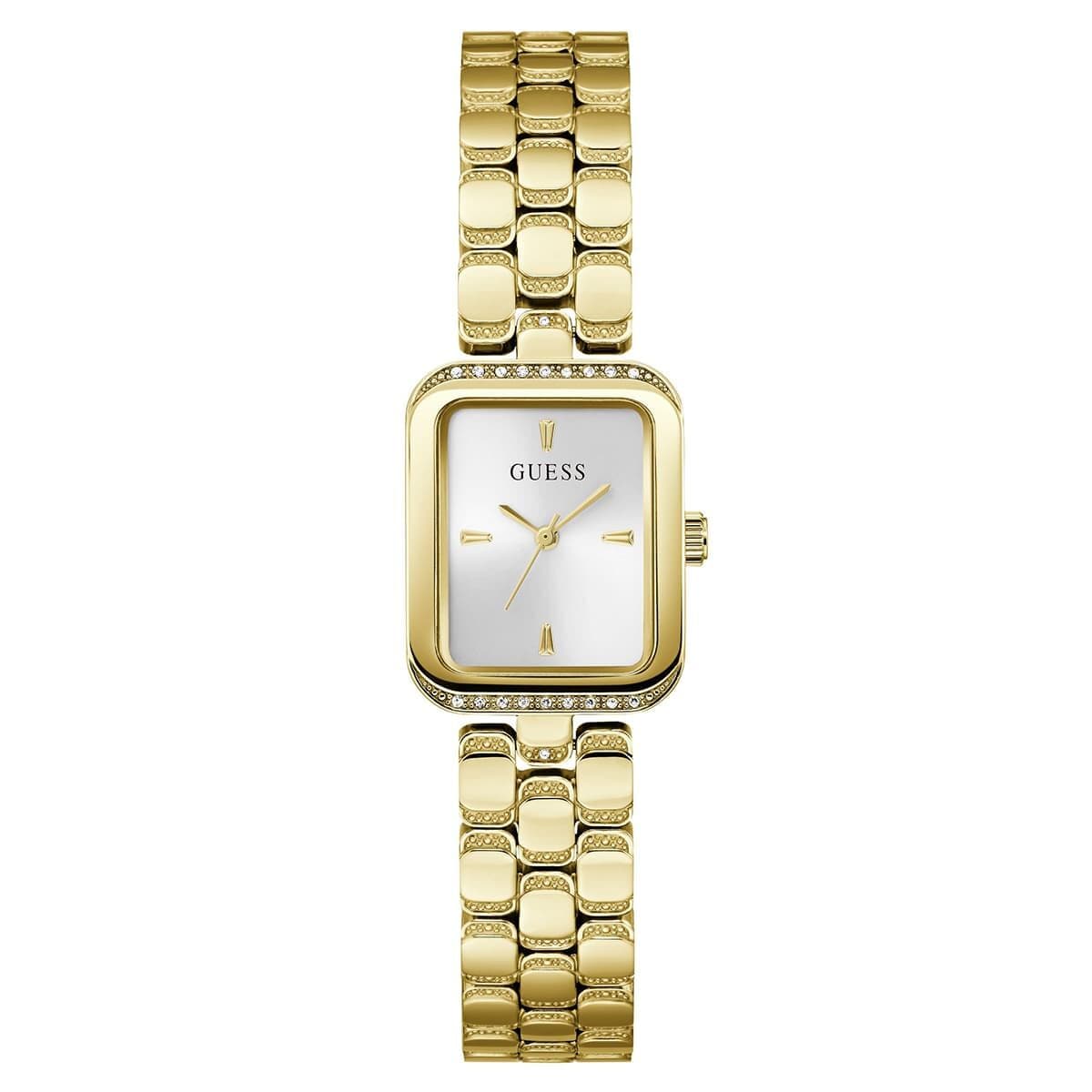 Guess Zenski Sat GUGW0865L2