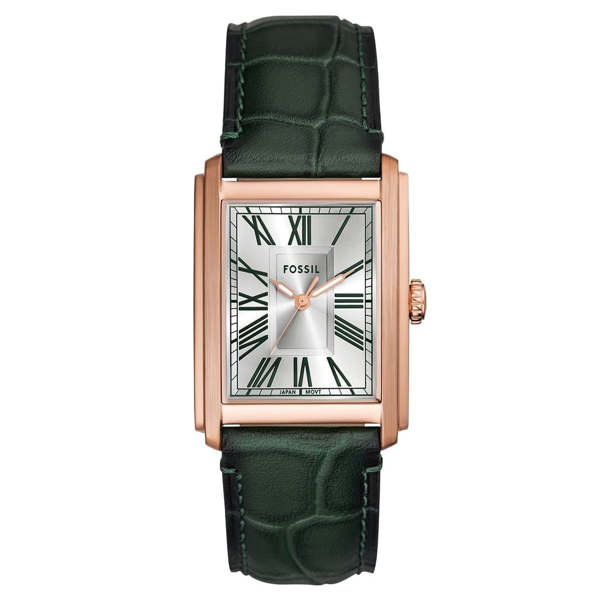 Fossil Машки Часовник FFS6077