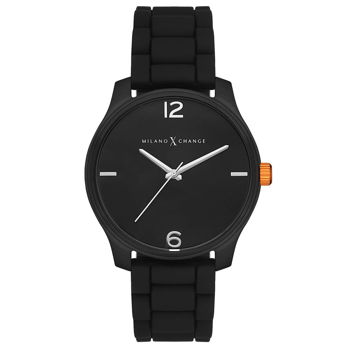 Milano Kadin Saat MEX1160