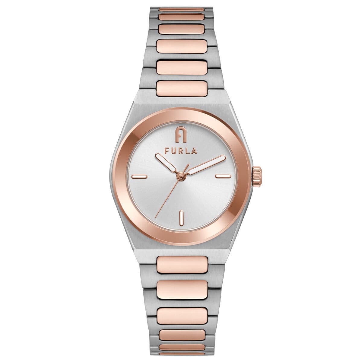 Furla Женски Часовник FRWW00014001L5