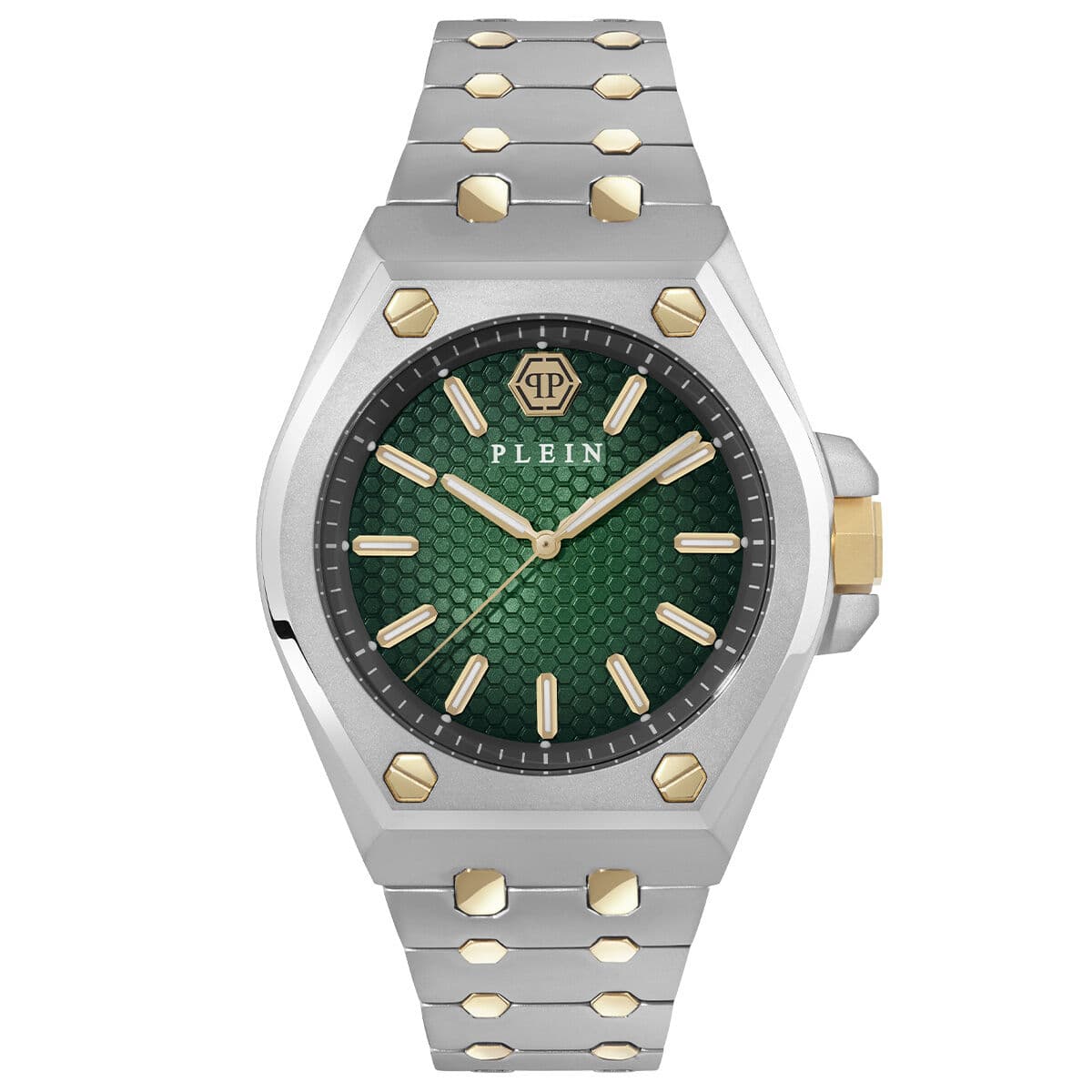 Philipp Plein Машки Часовник PWPMA0224