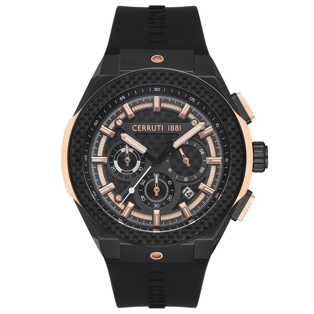 Cerruti Машки Часовник CIWGO2112002