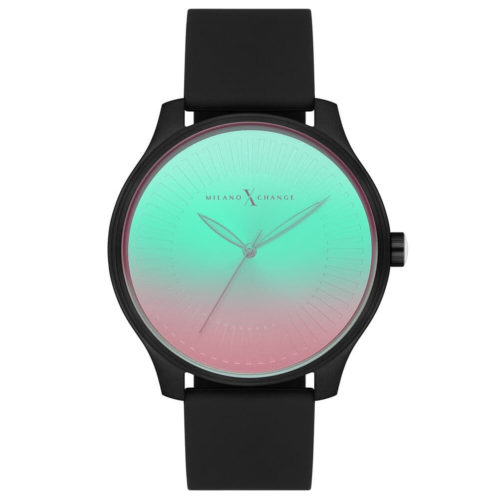 Milano Erkek Saat MEX3203