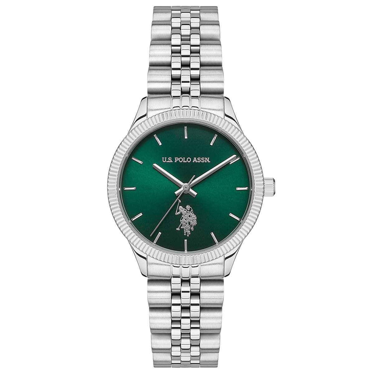 US Polo Assn Женски Часовник USPA2061-01