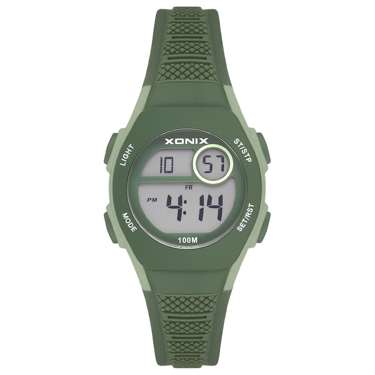 Xonix Женски Часовник XOX-BAY004