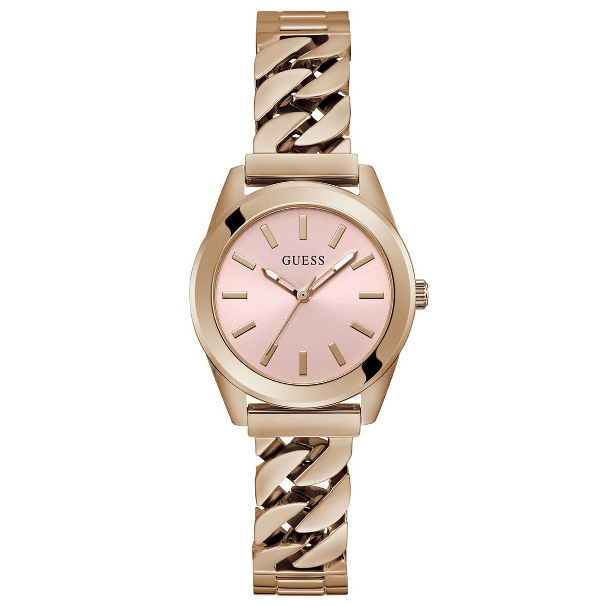 Guess Zenski Sat GUGW0653L2