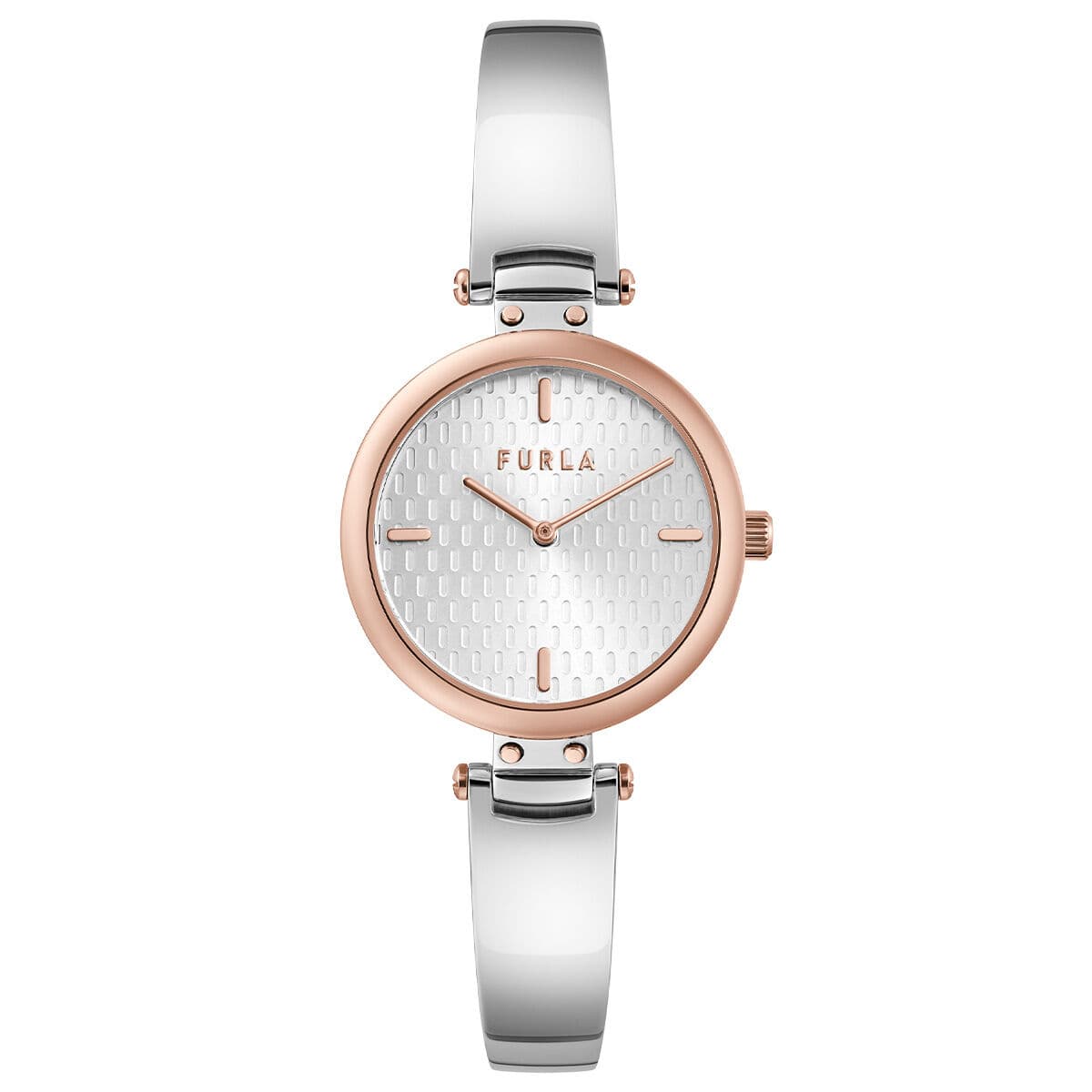 Furla Женски Часовник FRWW00018005L5