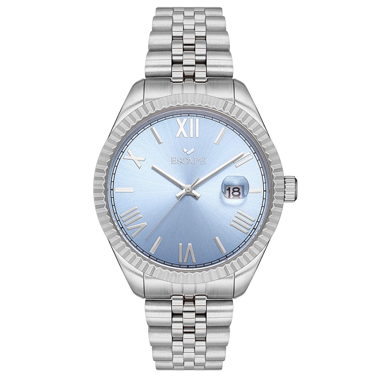 Escape Машки Часовник ESCP103206