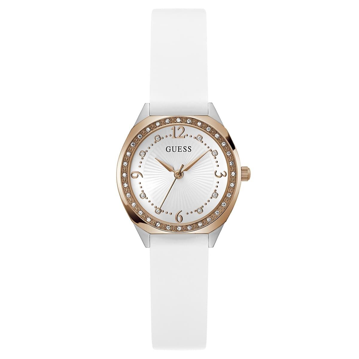 Guess Zenski Sat GUGW0820L3