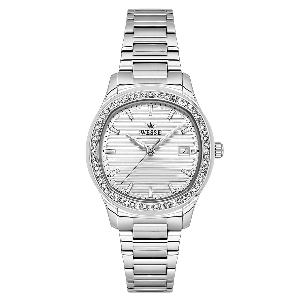 Wesse Женски Часовник WWL303301
