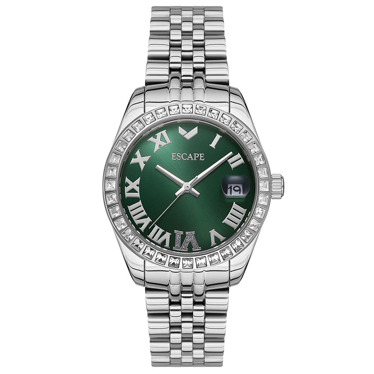 Escape Женски Часовник ESCP203601