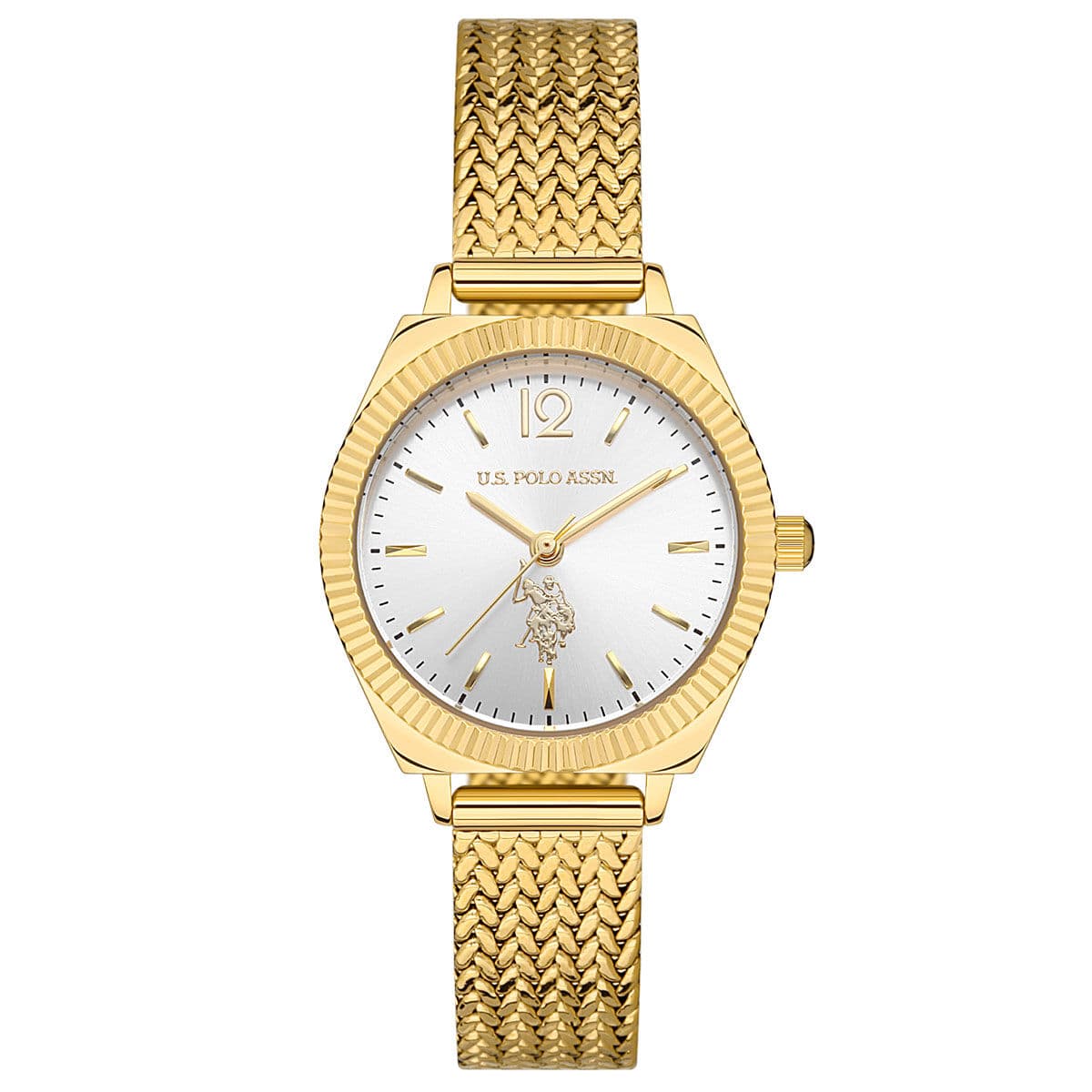 Polo Женски Часовник USPA2062-04
