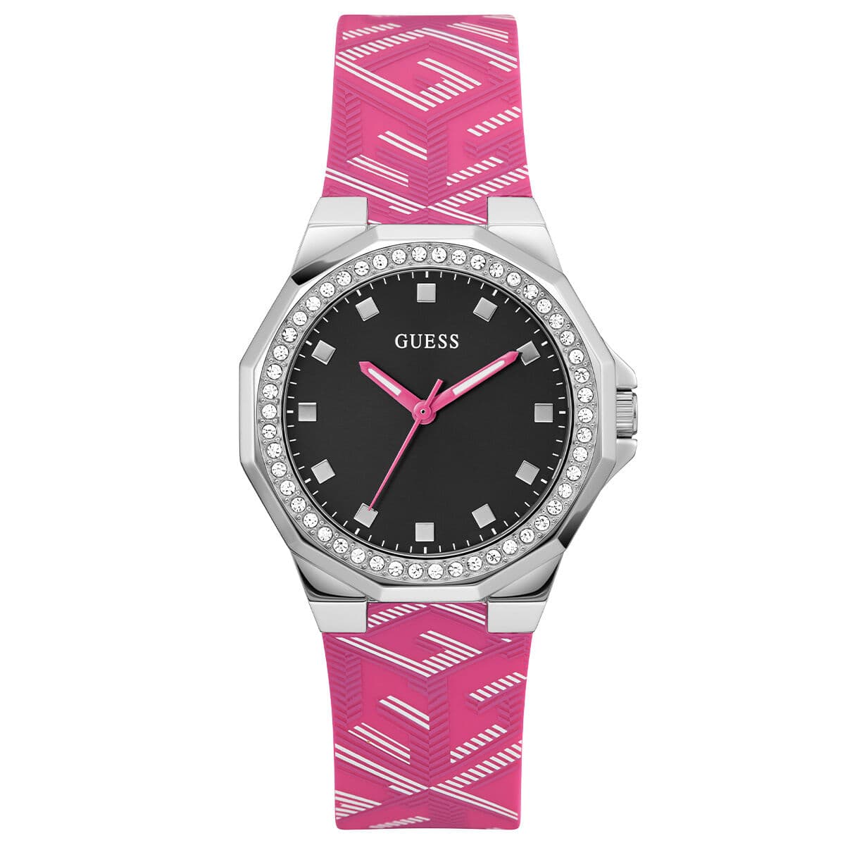 Guess Женски Часовник GUGW0598L1