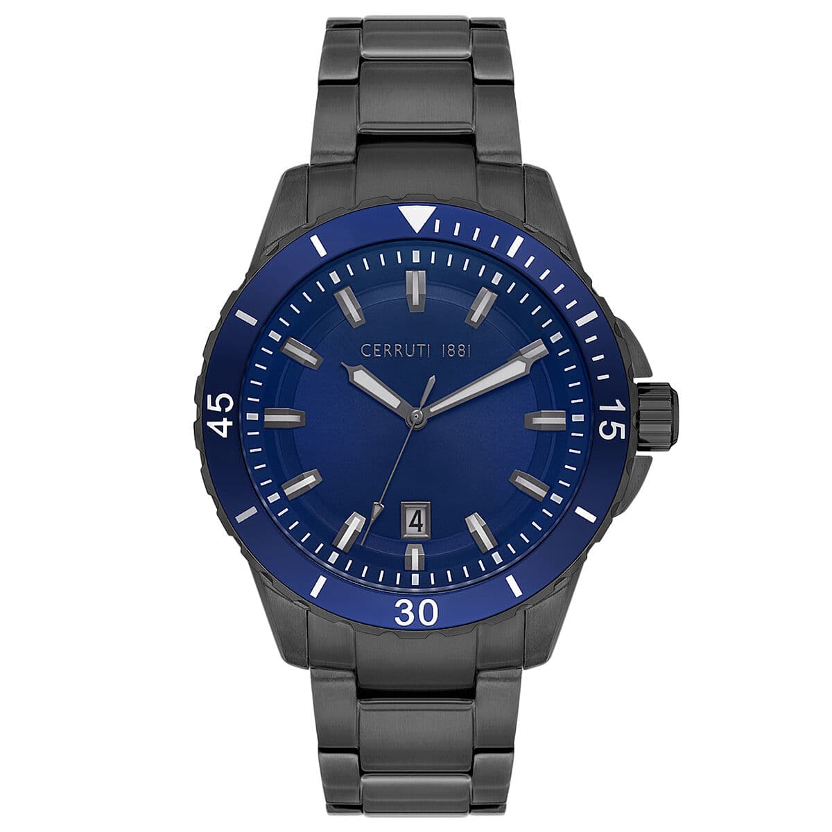 Cerruti Машки Часовник CIWGH2230201