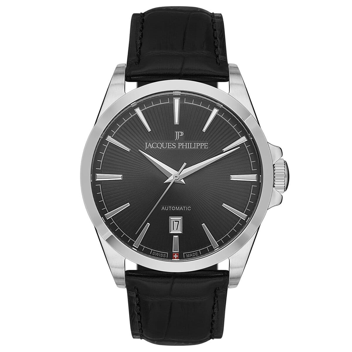 Jacques Philippe Men Watch JPAGS551111