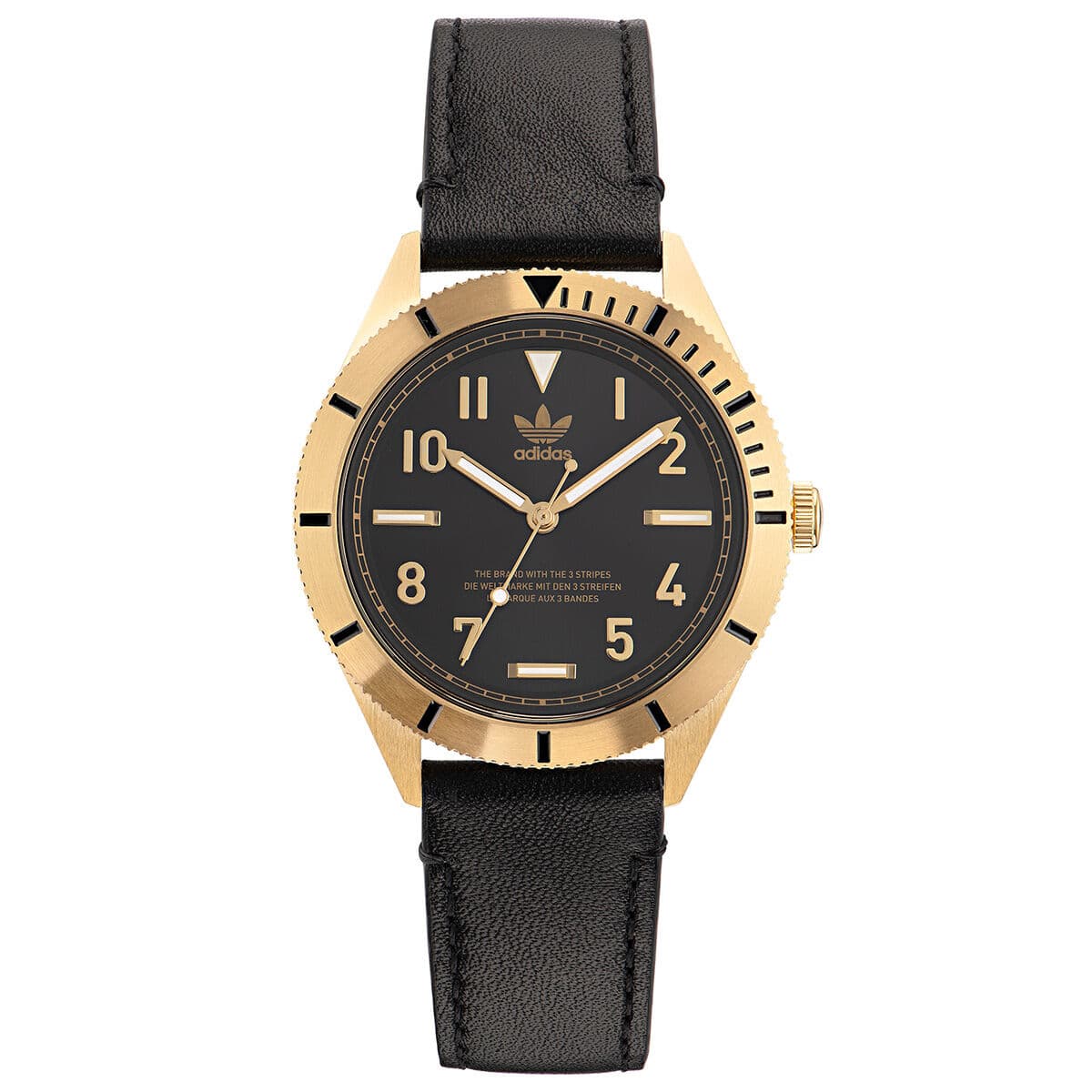 Adidas Унисекс Часовник ADAOFH22504
