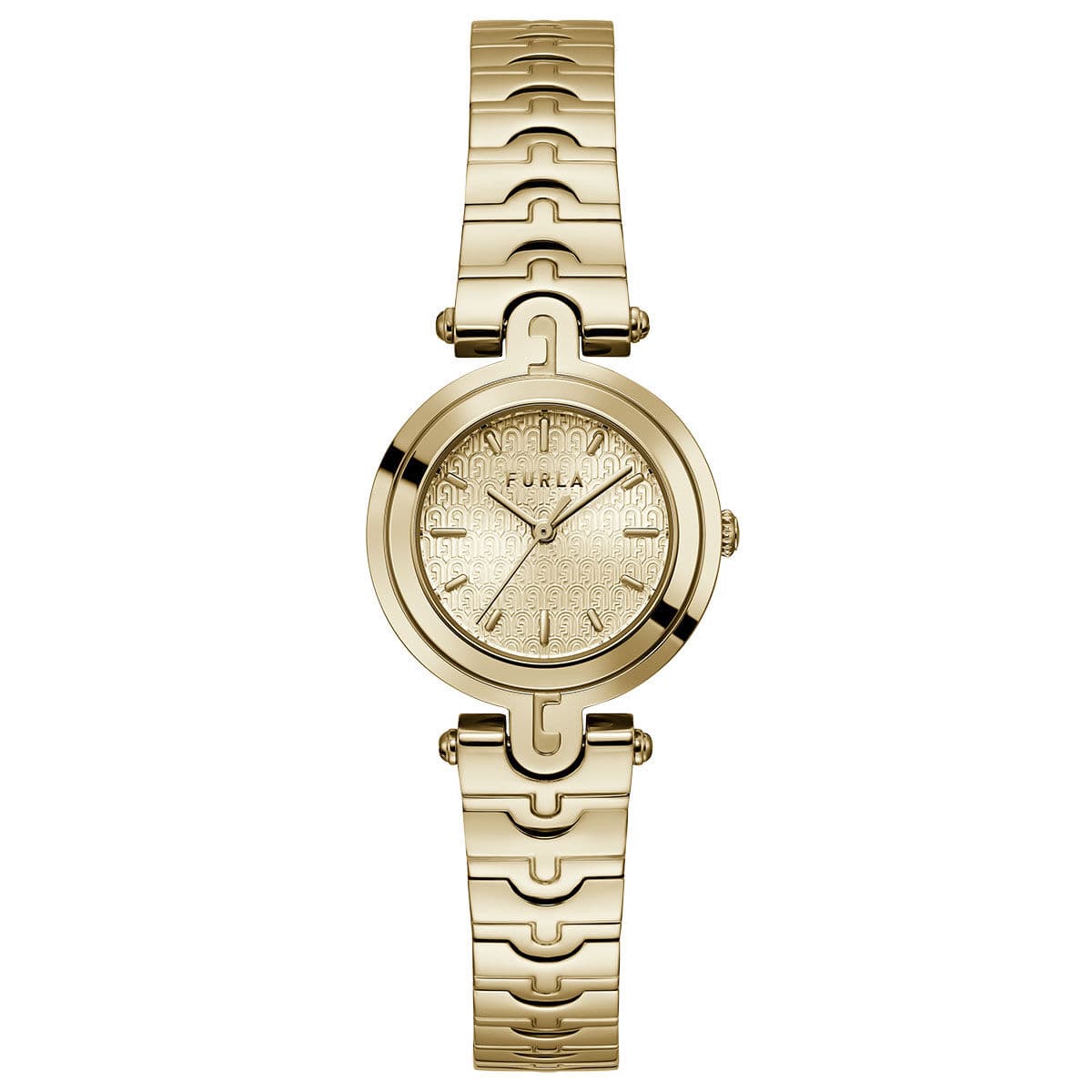 Furla Женски Часовник FRWW00050018L2