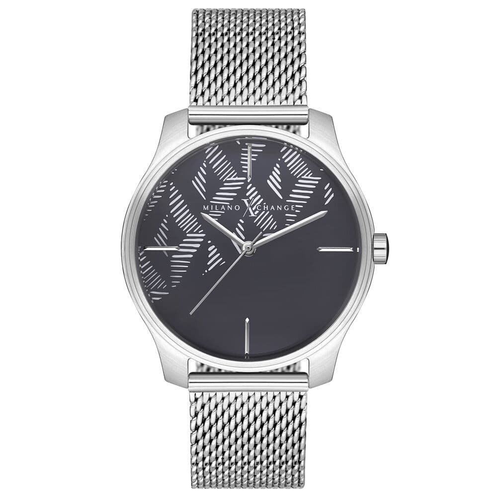 Milano Kadin Saat MEX1153