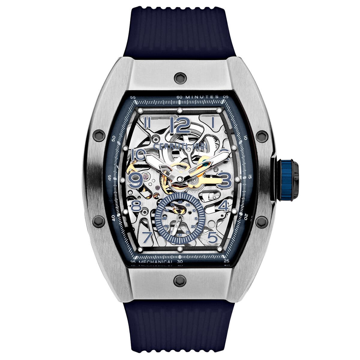 Cerruti Машки Часовник CIWGR0012301