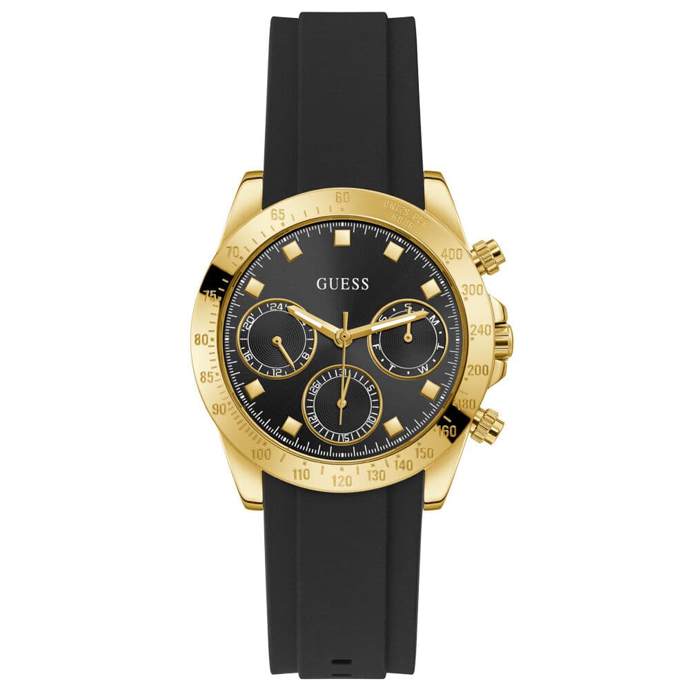 Guess Женски Часовник GUGW0315L1