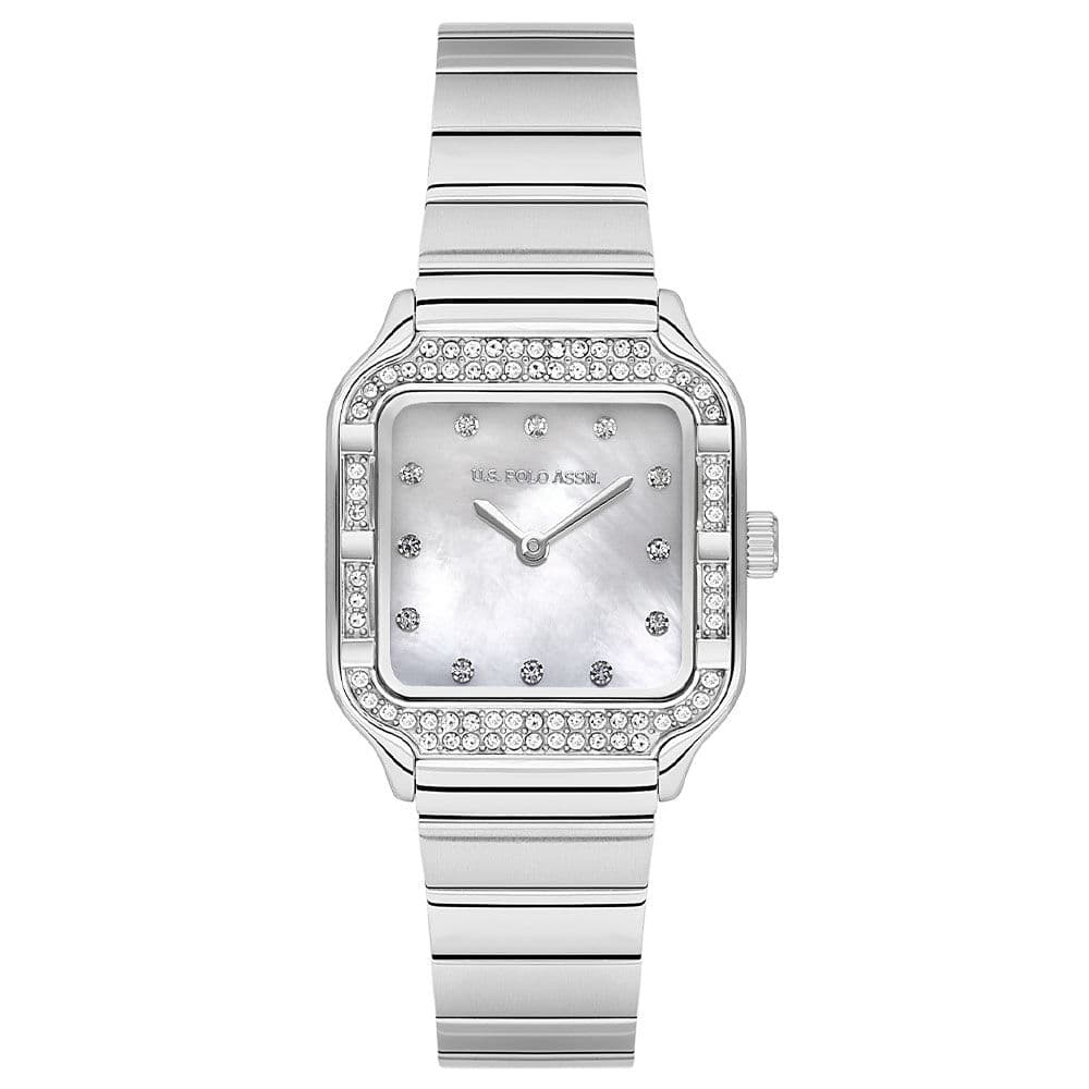 Polo Женски Часовник USPA2100-01