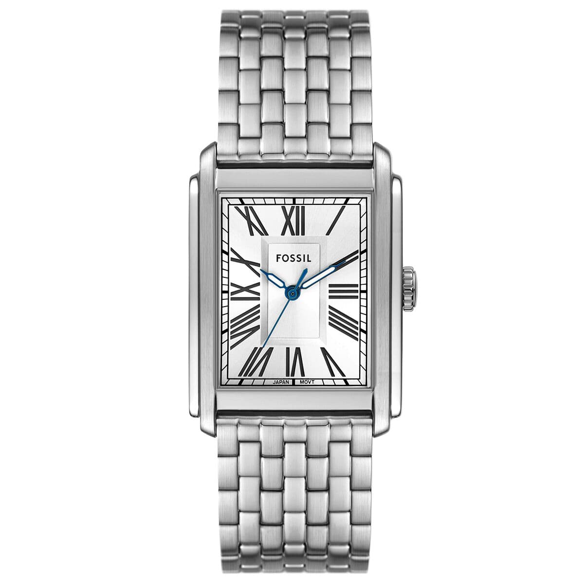 Fossil Машки Часовник FFS6008