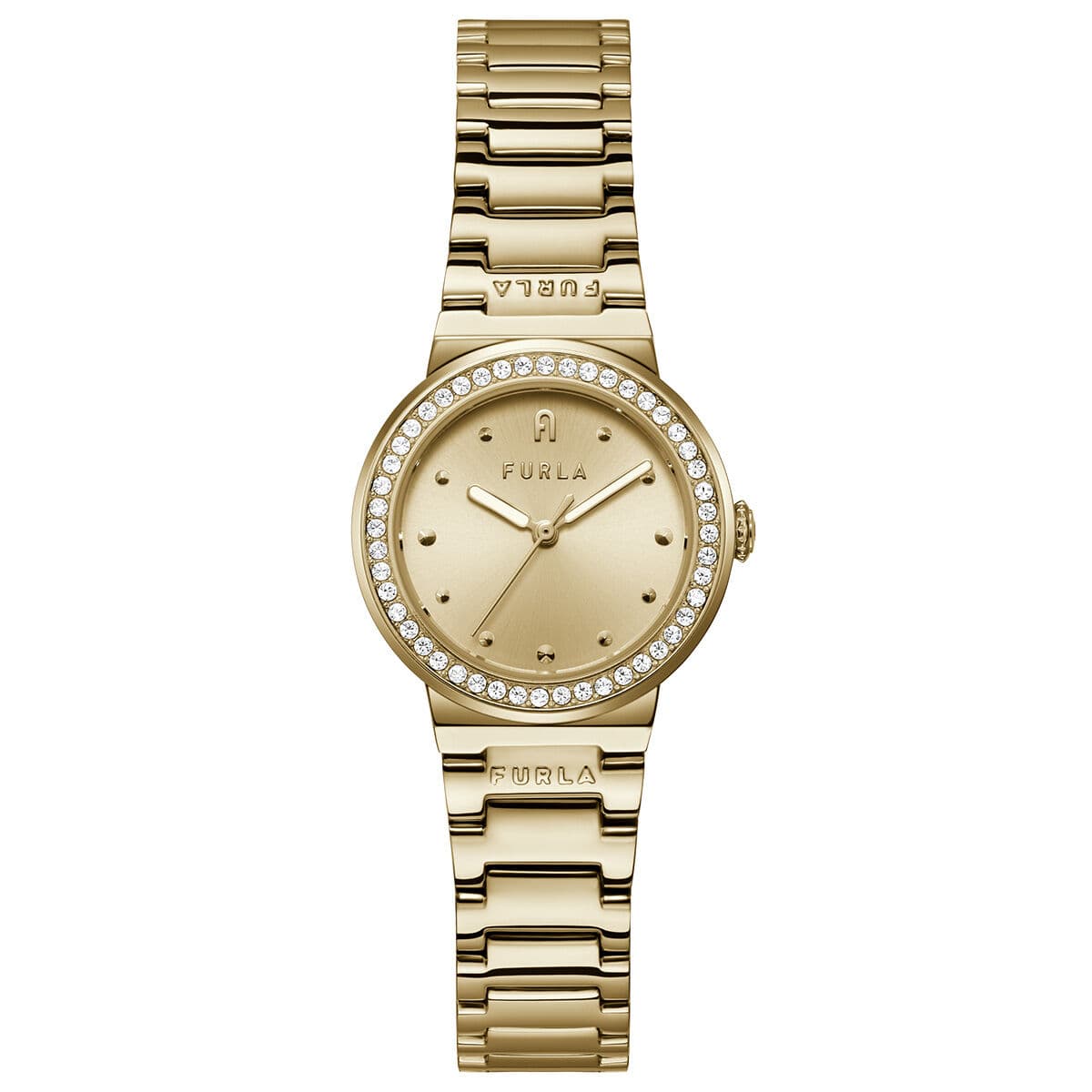 Furla Женски Часовник FRWW00039003L2