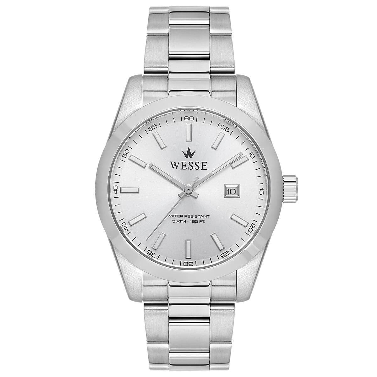 Wesse Машки Часовник WWG209204