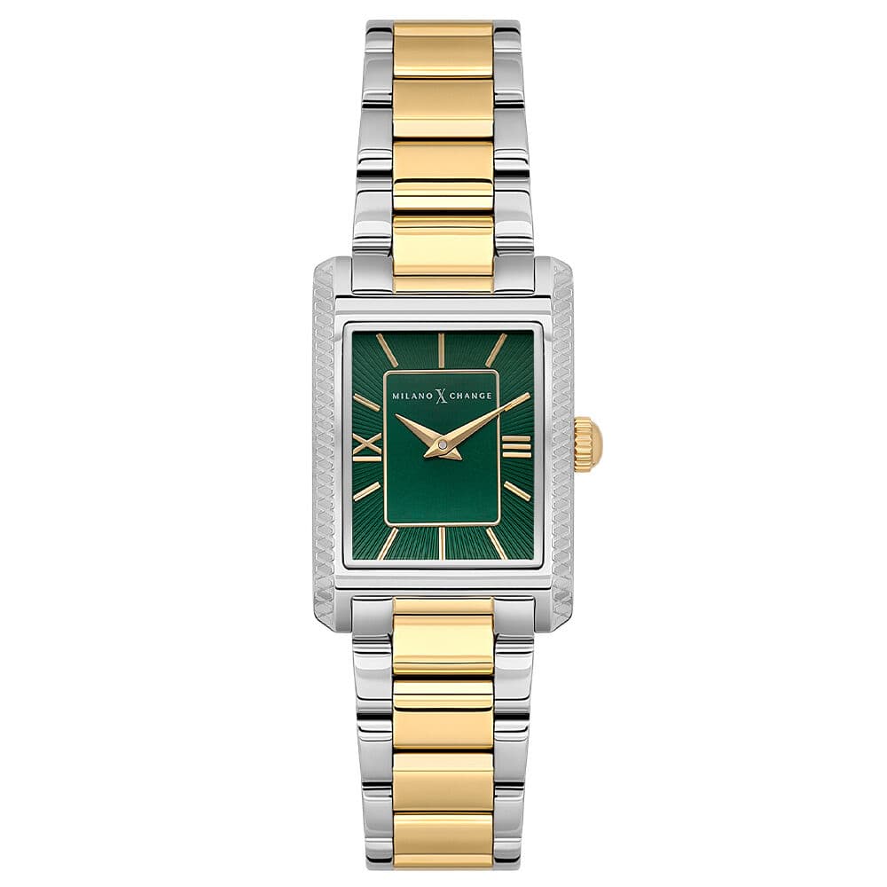 Milano Женски Часовник MXL42102