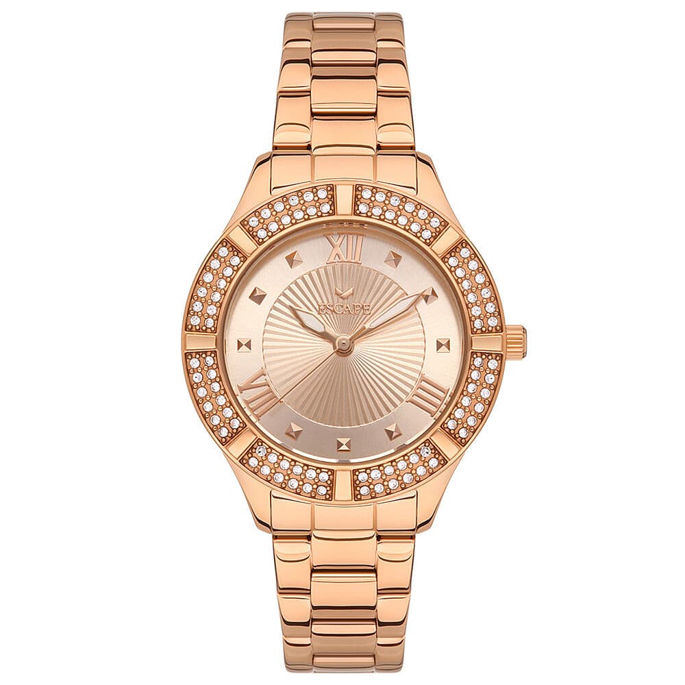 Escape Женски Часовник ESCP202903