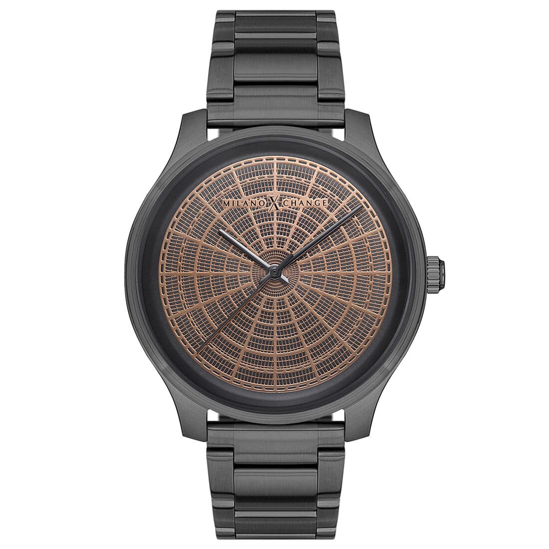 Milano Erkek Saat MEX3229