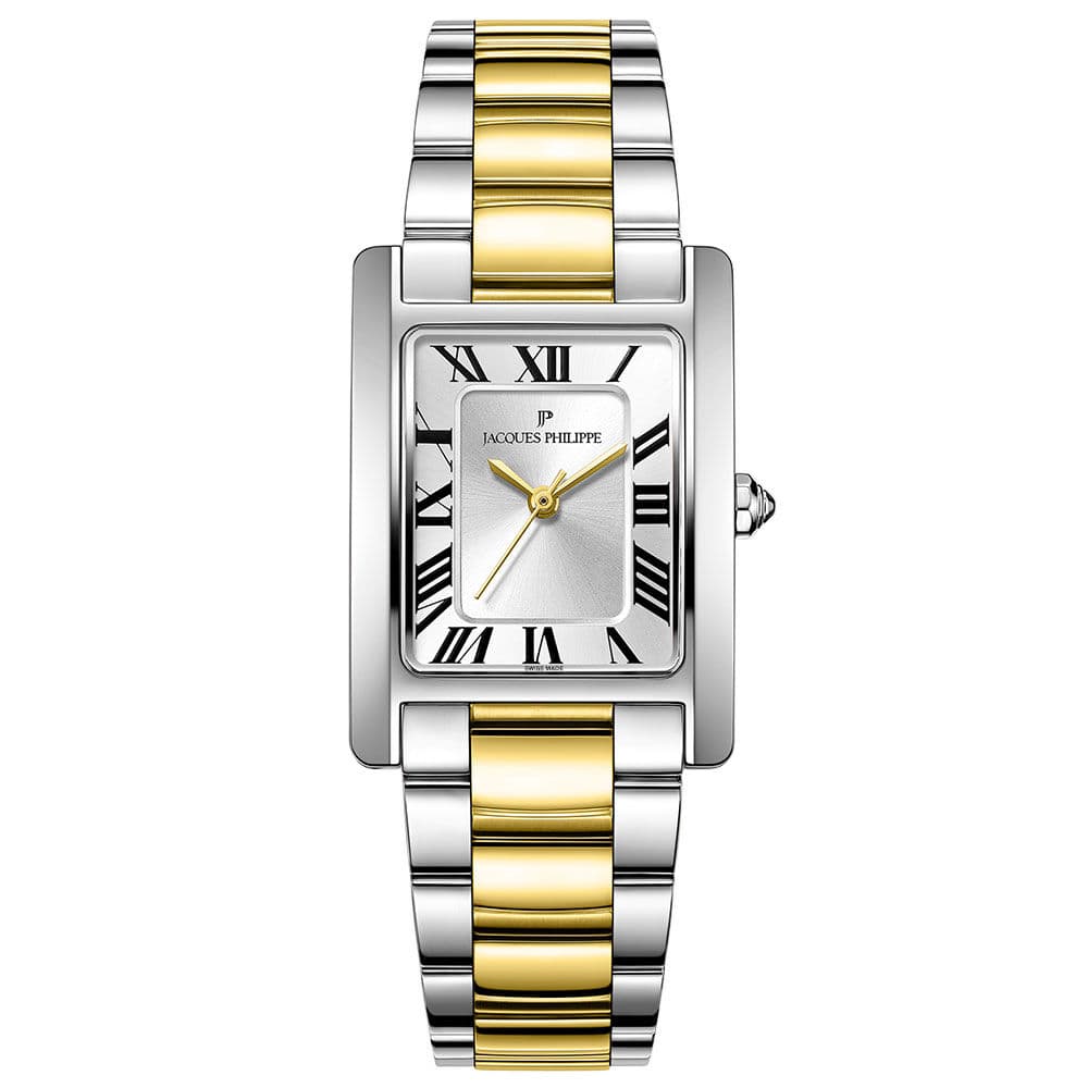 Jacques Philippe Per femra Ore JPQLS657328YG