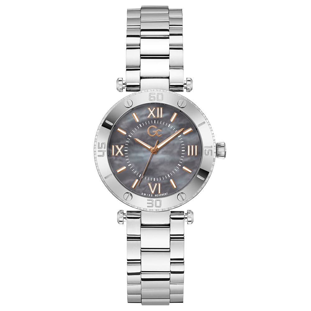 GC Женски Часовник GCZ05001L5MF
