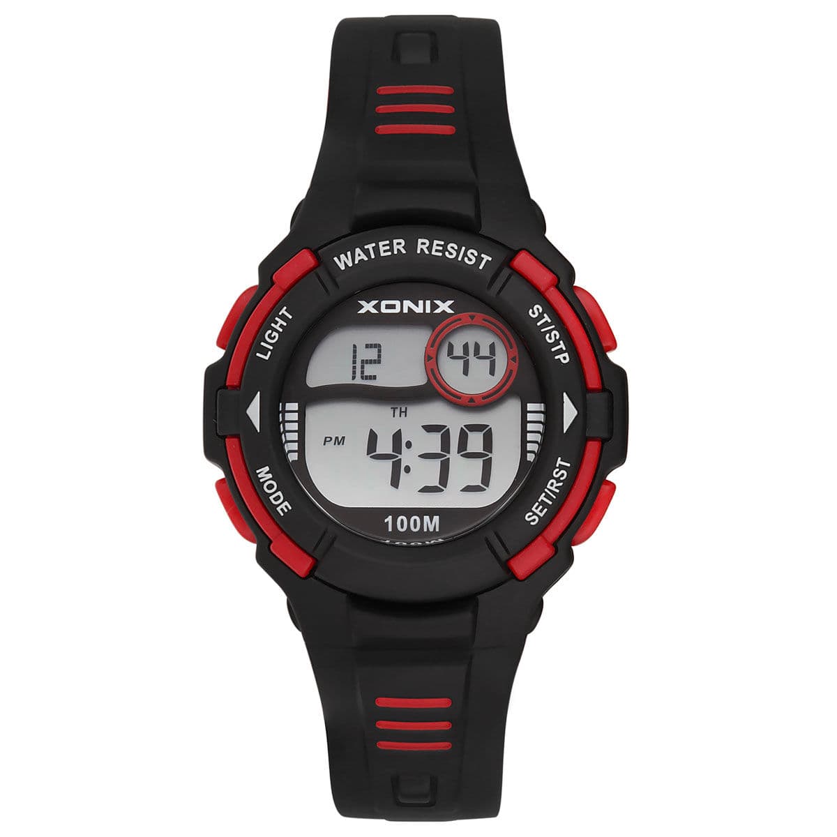 Xonix Детски Часовник XOX-ID006